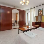 Apartment Macan