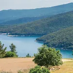 Apartment Rabac