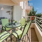 Apartment Rabac