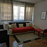 Studio Bi