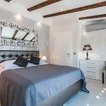 Royal Villa