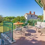 Apartman Bellavista