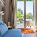 Apartman Bellavista