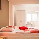 Apartman Barbara