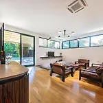 Villa Breg