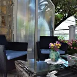 Apartments Kisic