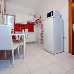 Stela - One Bedroom Apartment