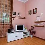 Stela - One Bedroom Apartment