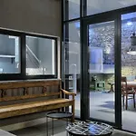 Casa Mia Apartments