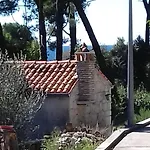 Apartman Laste-Rondule