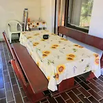 Apartment Vilma
