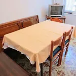 Apartment Vilma
