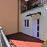 Studio Apartman Danijela