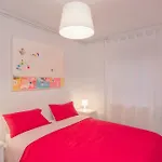 Artapart Z
