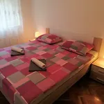 Apartment Marbrillo