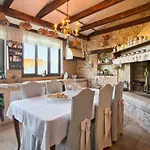 Apartman Turk