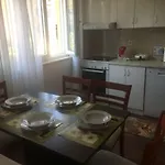 Beautiful Pula Centre Apartment