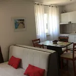 Beautiful Pula Centre Apartment