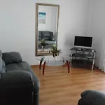 Apartment Monika