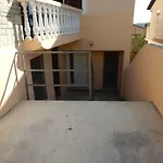 Apartman Ivankovic***