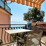 Apartment Wilke Lovran