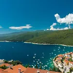 Adriatic
