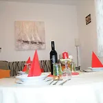Apartment Vedran