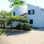 Apartmani Mirjana Valica