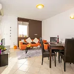 Apartment Keti