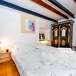 Apartman Obala