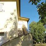 Apartment Bolko - Near The Beach
