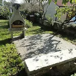 Apartment Bolko - Near The Beach