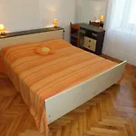 Apartments Maja - Medulin