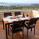 Apartments Duga & Jedro