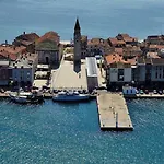 Mimoza