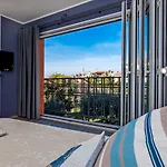 Guesthouse Bellavista