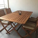 Apartman Medulin