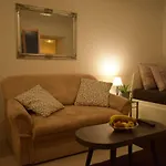Studio-Apartman Relax