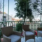 Apartment Goga