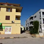 Apartment Adriana