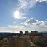 Apartment Panorama