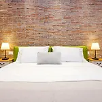 Centar Boutique Apartments