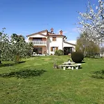 Apartments Jana