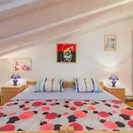 Apartments Marija & Pepa
