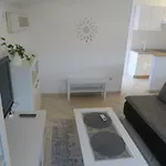 Apartman Eli 2