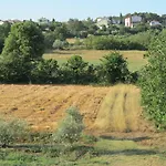 Apartment Laste
