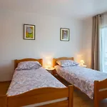 Apartment Anna With Free Private Parking
