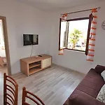 Apartman Petra