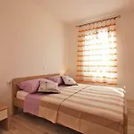 Apartman Petra