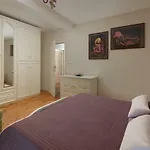 Apartments Sasha